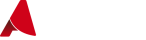 logo_color_aquarela_horizontal_branco